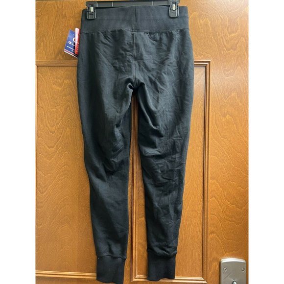 Champion Womens Heritage Jogger Tight 